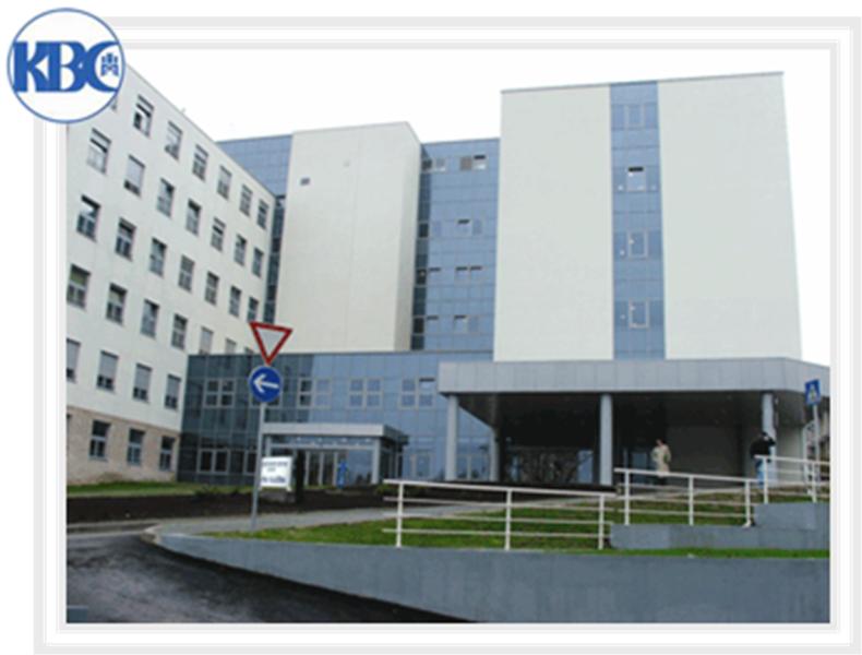 5th International Conference